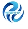 -www.jcoooo.cn